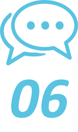 06