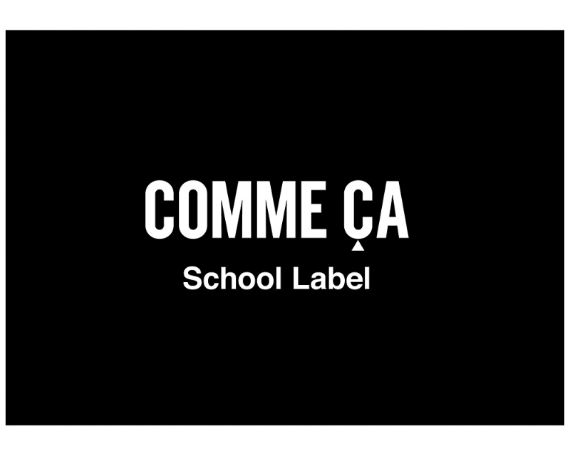 COMME_CA