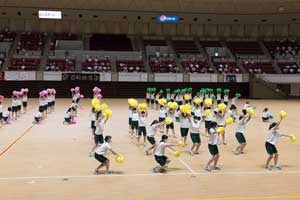 神戸龍谷中学校・高等学校