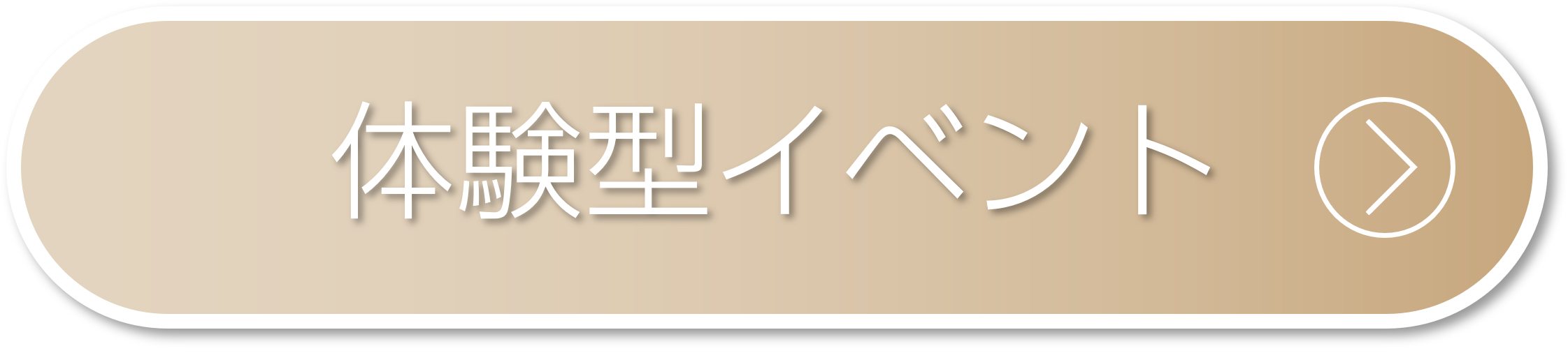 体験型イベントのご紹介