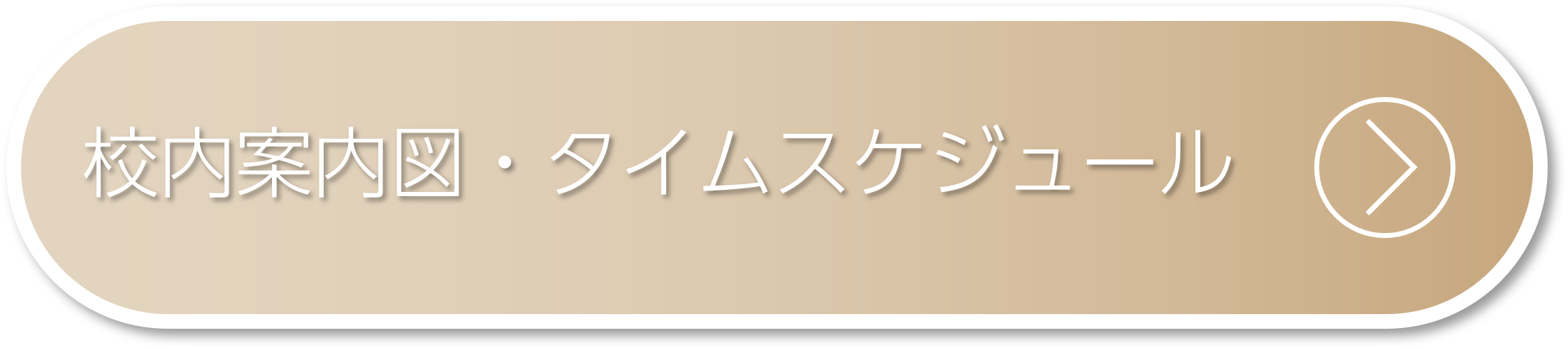 校内案内図・タイムスケジュール