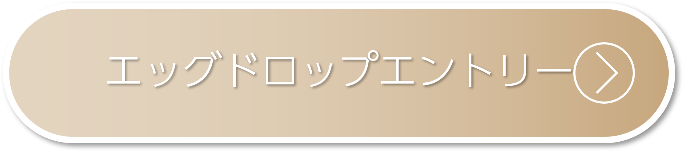 エッグドロップ一般エントリー