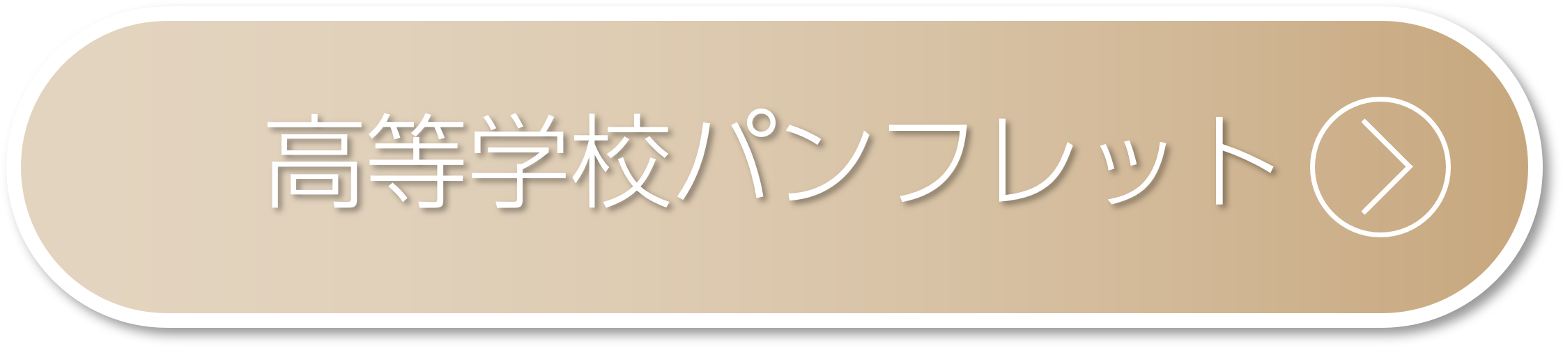 高等学校パンフレット