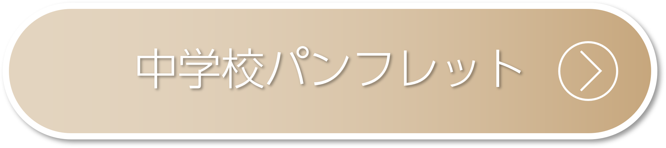 中学校パンフレット